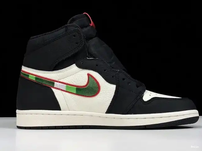 Bmlin shoes Born' 555088 1 Star OG Air - Is Jordan Retro 015 High 'A 0509